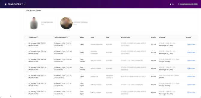 RN20260601-AccessEye-NonUserEvents-1