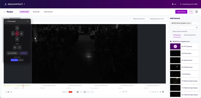 RN20260601-Monitor-PTZ