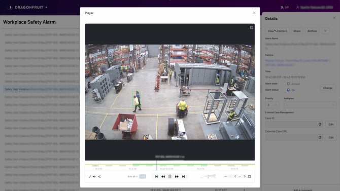 RN20260601-WorkplaceSafety-ArchiveStreamBouncingBoxes