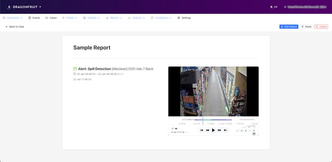 RN20260627-Cases-CaseReportBBoxes2