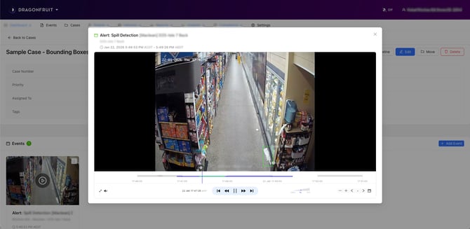 RN20260627-Cases-EventVideoBBoxes