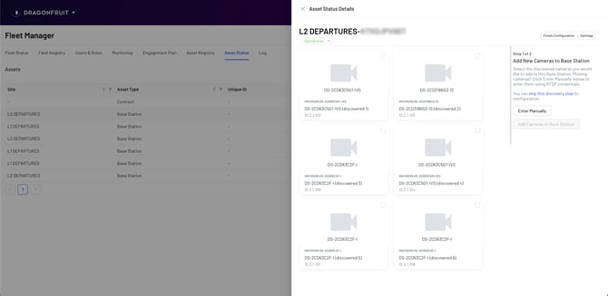 RN20260627-FleetManager-DiscoverdDeviceIPs