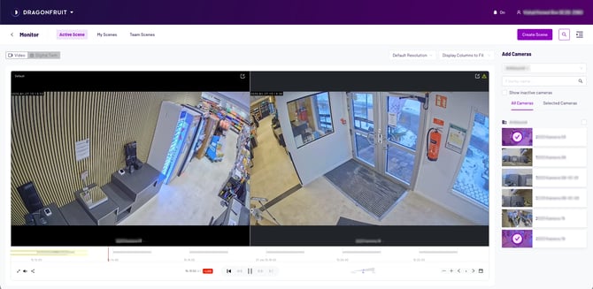 RN20260627-Monitor-CameraTileUpdates