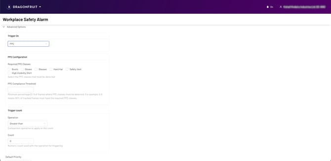 RN20260627-WorkplaceSafetyApp-HighVisbilityShirtColor
