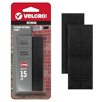 Velcro